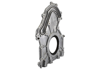 Ford Racing 7.3L Gas Rear Main Seal Retainer Kit M-6335-SD73
