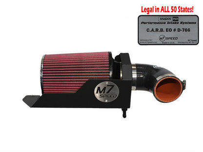 HIGH Performance Engine Power Kit | R55-R59 GEN 2 Turbocharged MINI Cooper