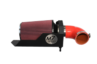 Build Your Own MAXX-FLO (TM) Air Intake System | R55S-R61S | 2007-2016