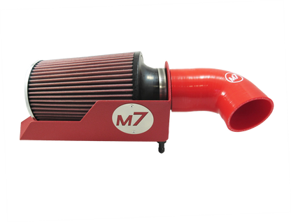 Build Your Own MAXX-FLO (TM) Air Intake System | R55S-R61S | 2007-2016