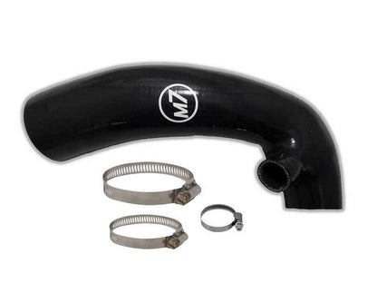 High Flow Intake Hose | N14 MINI-Black