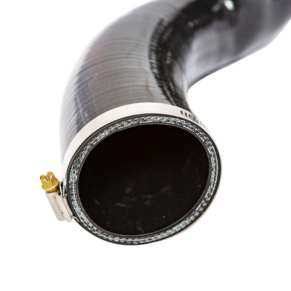 High Flow Intake Hose | N14 MINI-Black