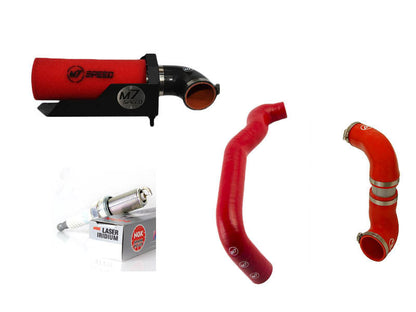 Performance Engine Power Kit | R55-R59 GEN 2 Turbocharged MINI Cooper