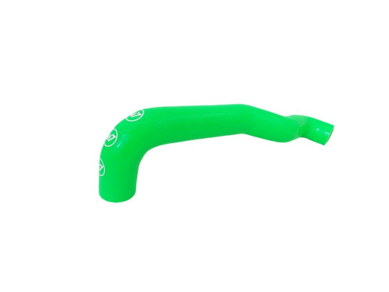 M7 Pre-Intercooler Charge Pipe | Green | R55-R59 MINI Cooper