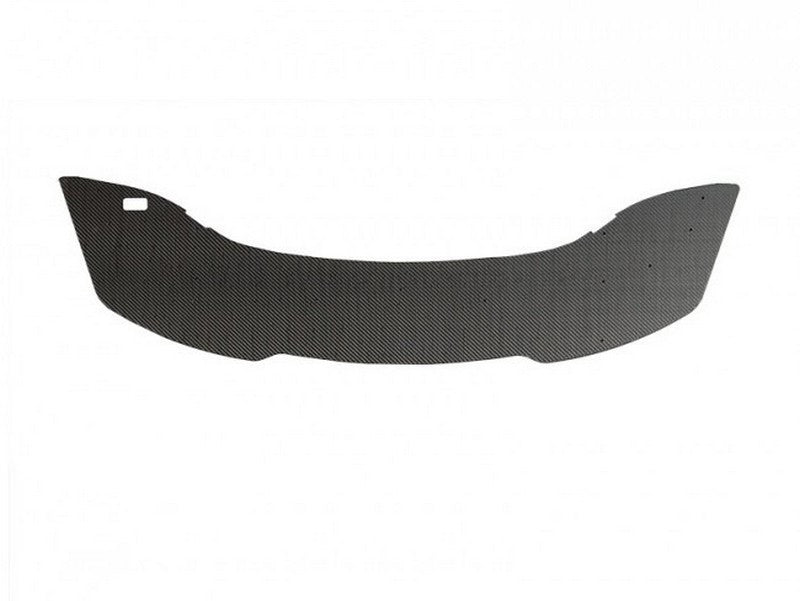 Tegris Splitter with Installation Kit Direct Bolt On & Lifetime Warranty with a (LCI) Standard Front Bumper Cover