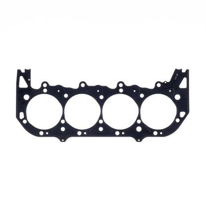 Cometic Gasket Cometic GM/Mercury Marine Big Block V8 Gen-IV/V/VI .072in MLS Cylinder Head Gasket - 4.530in Bore C5635-072