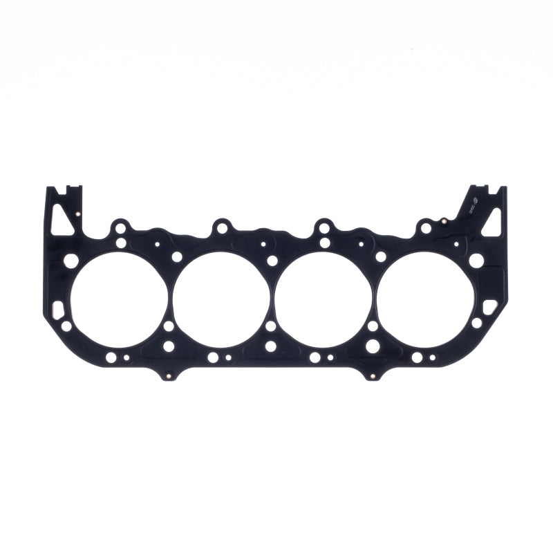 Cometic Gasket Cometic GM/Mercury Marine Big Block V8 Gen-IV/V/VI .066in MLS Cylinder Head Gasket - 4.500in Bore C5634-066