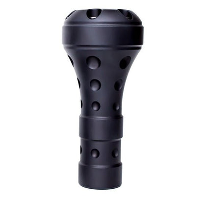 V1 Shift Knob - Toyota Long Automatic - BLACK