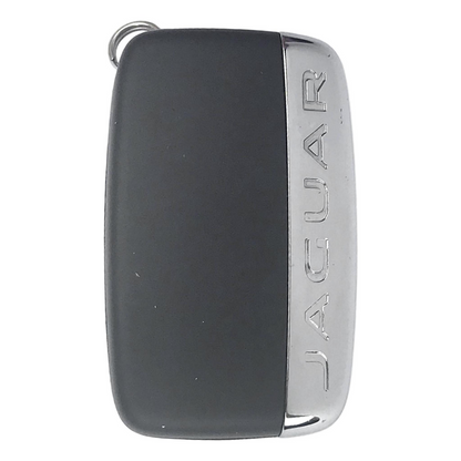 Jaguar 2011-2020 OEM 5 Button Smart Key KOBJTF10A