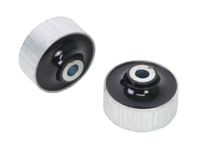 Whiteline 2014+ VW Golf/GTI/R MK7 Front Lower Control Arm Inner Rear Bushing (STD) W53660