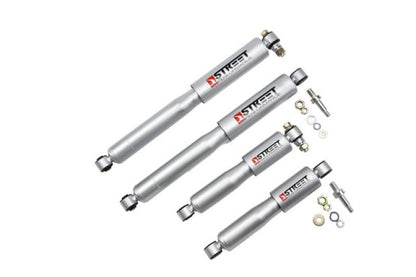 Belltech Shock Set Street Performance