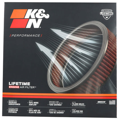 Photo - in package