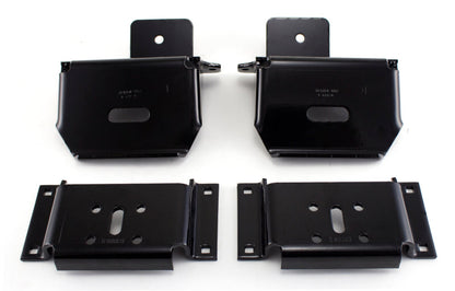AIRLIFT Ridecontrol Air Spring Kit