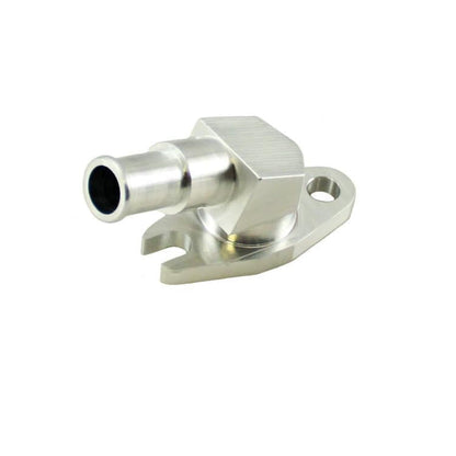Universal Turbo Oil Drain Adapter