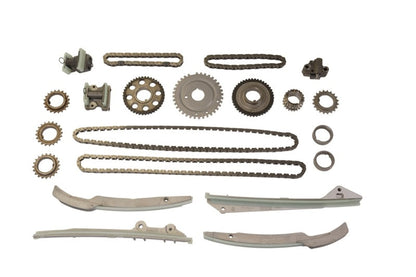 Ford Performance Parts Ford Racing 5.4L 4V Mustang SVT Camshaft Drive Kit