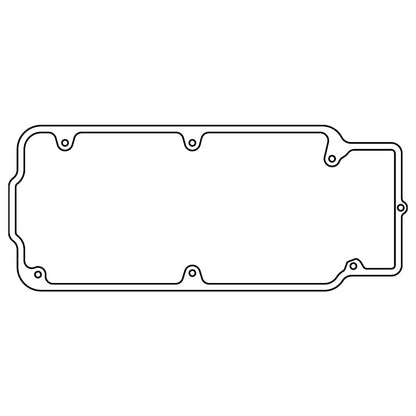 Cometic Gasket BMW M10B18/M10B20 .125in Cork Valve Cover Gasket C4794-125