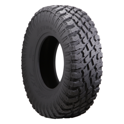 Atturo Tire 30X10R-15 Trl Blade X/T SXXT-U2LA5ATA
