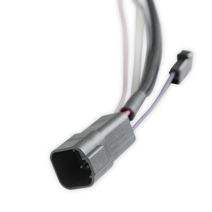 Hyperspark Small Cap SBF 351W