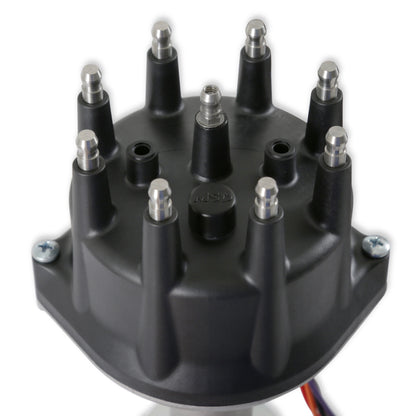Hyperspark Small Cap Chrysler 426, 440