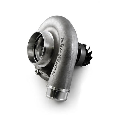 69MM BorgWarner SX-E Supercore