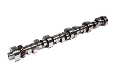 COMP Cams Camshaft FW 277DHR-11 35-871-13