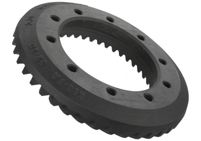 Ford Performance Parts Ford Racing 8.8 Inch 3.31 Ring Gear and Pinion