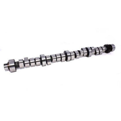 Comp Cams Crs264HR-12