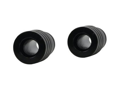 Whiteline 1997-2006 Jeep Wrangler Front Bump Stops W93536