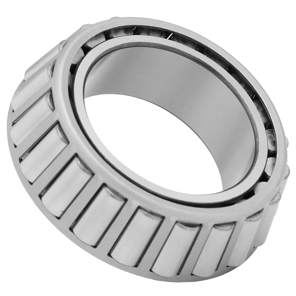 Cone: 567 - Tapered Roller Bearing