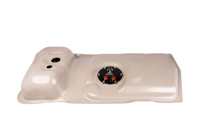 Aeromotive 99-04 Ford Mustang Fuel Tank & Pump - TVS BL Eliminator 19119