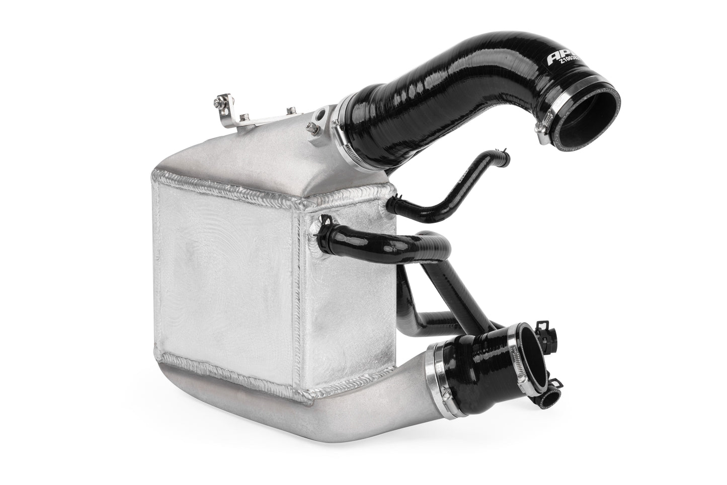 APR Air-To-Water Intercooler System - B9 RS4/RS5 2.9T