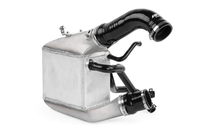 APR Air-To-Water Intercooler System - B9 RS4/RS5 2.9T