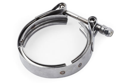 APR V-Band Clamp - 63.5mm (2.5")