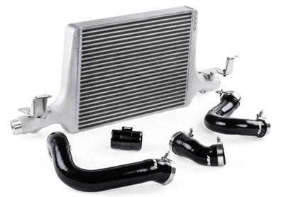 APR Power Pack Pro - S4 S5 (B9)