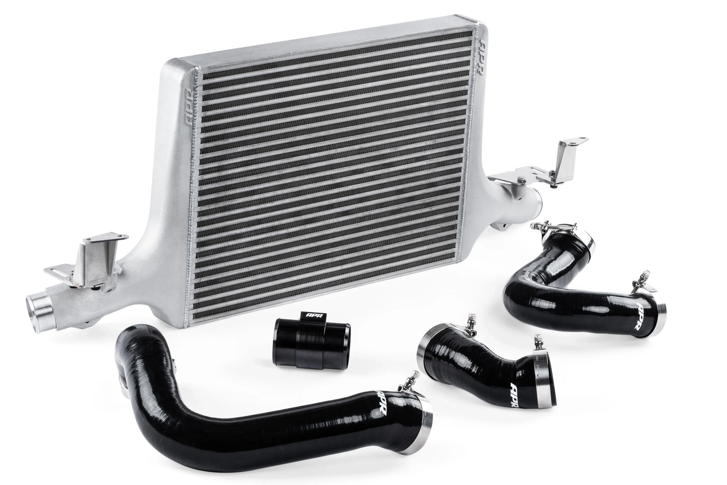 APR Turbo Pack - S4 S5 (B9)