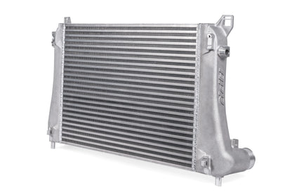 APR Power Pack Pro - Golf R (MK8)