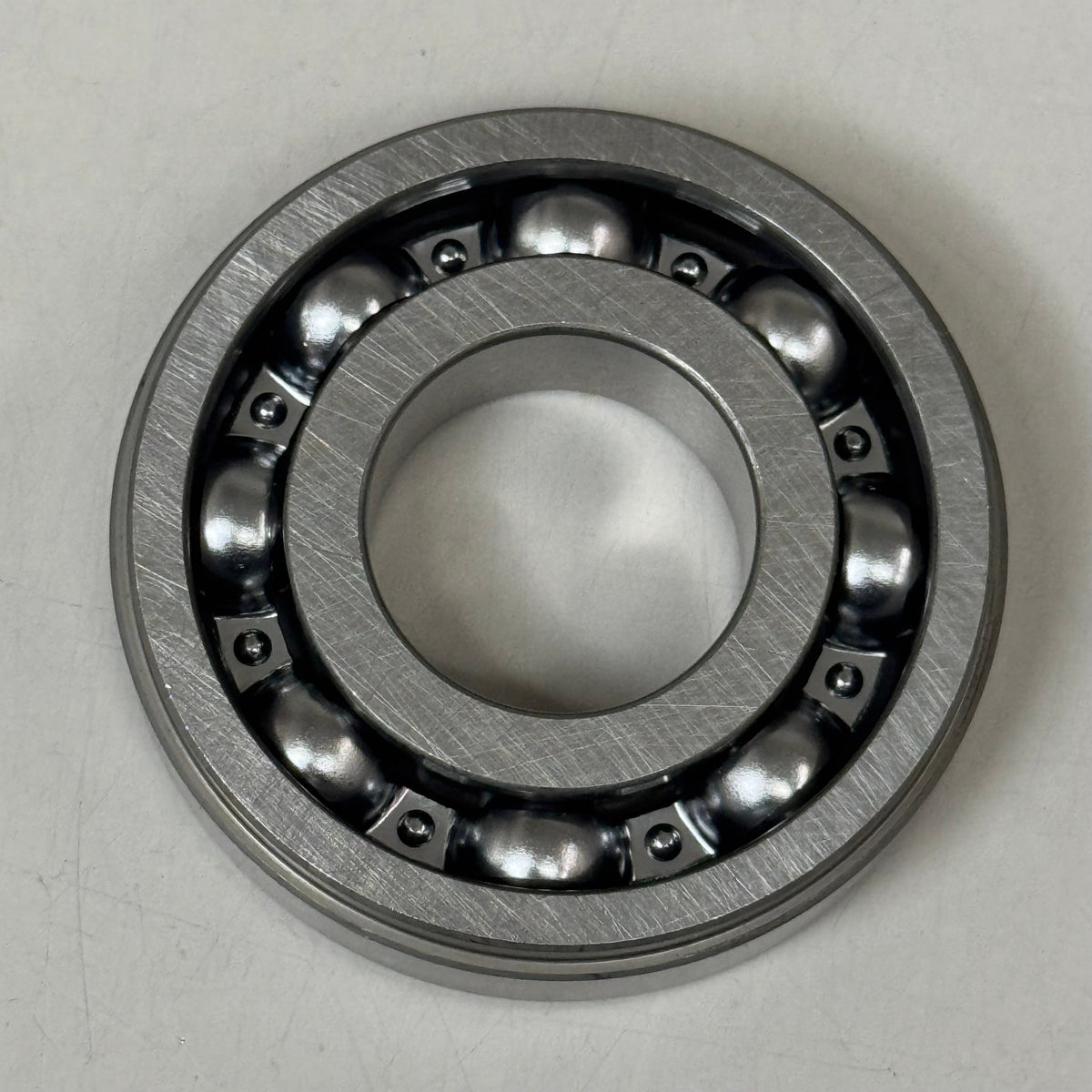 HONDA Radial Ball Bearing CR250 CR500 CRF450R CRF450X OEM 91001-ML3-873