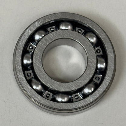 HONDA Radial Ball Bearing CR250 CR500 CRF450R CRF450X OEM 91001-ML3-873