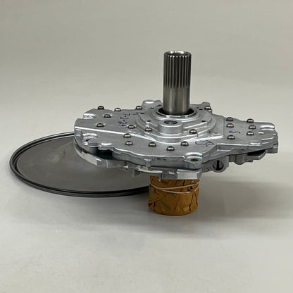 MOPAR Transmission Pump Package for Ram Dodge 07-18 Remanufactured R8029305AC