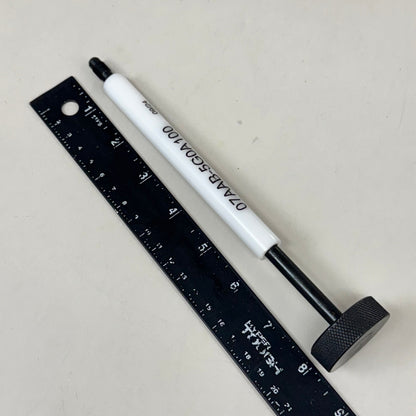 HONDA Holder M8 Rod Genuine OEM Parts & Accessories 07AAB-5G0A100