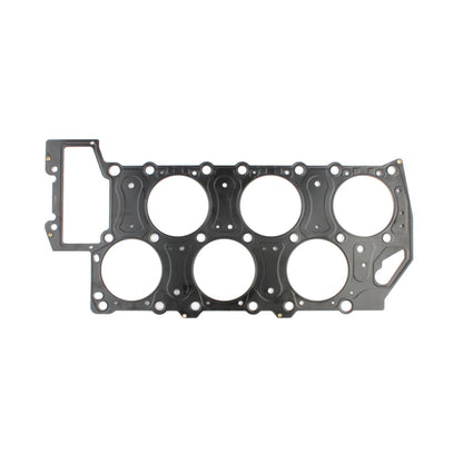Cometic Gasket Cometic Volkswagen 3.2L VR6 24v EA390 .036in MLS Cylinder Head Gasket - 85mm Bore C4968-036