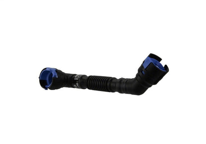 Ford Racing Replacement Short PCV Hose (For M-6766-A50/A50A) CM-6K817-M50B