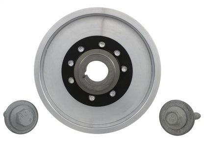 Ford Racing 5.2L Predator Crankshaft Damper M-6316-M52A