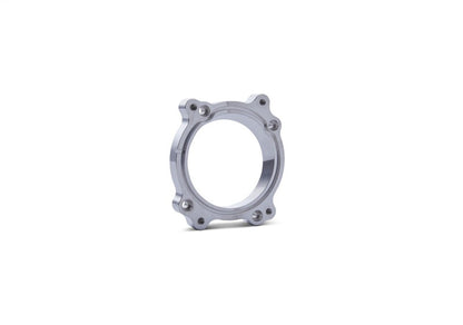 Ford Racing 15-17 Mustang GT 87mm Throttle Body Adapter M-9474-M5087