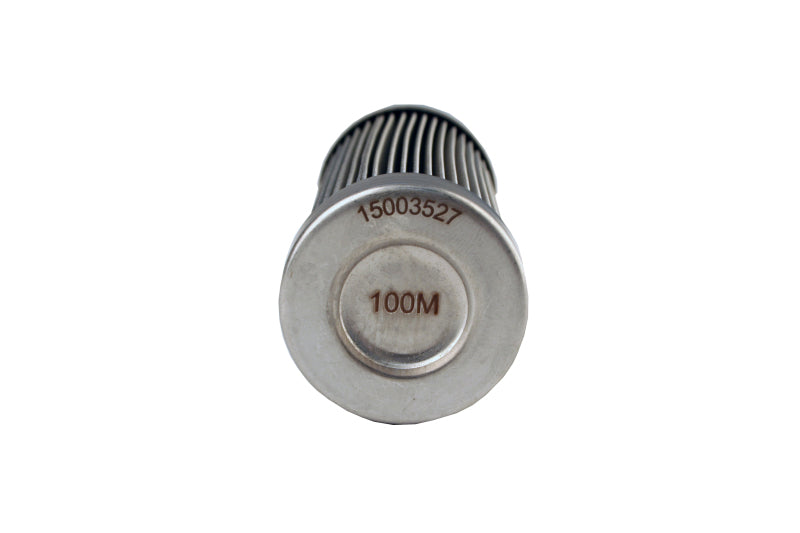 Aeromotive Fuel Filter