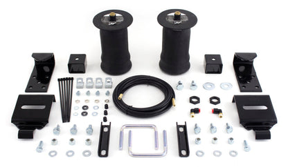 AIRLIFT Ridecontrol Air Spring Kit