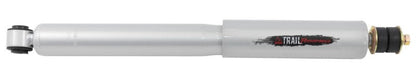 Belltech 03-20 Toyota 4Runner ex. XREAS 0in Lift Rear Trail Performance Shock TP10212P