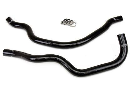 HPS Performance HPS Silicone Radiator Coolant Hose Kit Honda 2000-2009 S2000 AP1 AP2 AP1 AP2, 57-1024