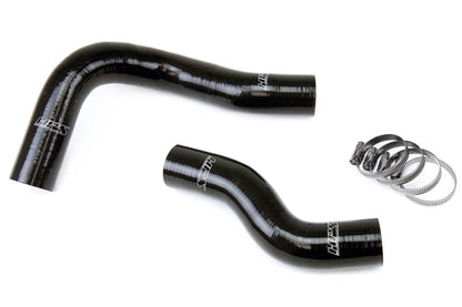 HPS Performance HPS Silicone Radiator Coolant Hose Kit Lexus 2008-2014 ISF V8 5.0L, 57-1270