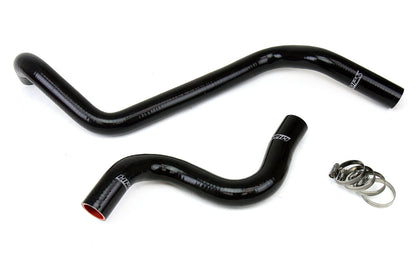 HPS Performance HPS Silicone Radiator Coolant Hose Kit Chevy 2005-2007 Cobalt SS 2.0L Supercharged, 57-1274